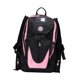 thumbnail image 2 of Mochila Para Patines De Ruedas Profesional De Gran Capacidad Para Ni?os Portador De Patines Sobre Hielo Rosa Peque?o, 2 of 5