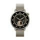 thumbnail image 3 of Smartwatch S4 41mm Dorado, 3 of 7