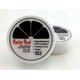 thumbnail image 1 of Maquillaje facial Ruby Red Paints 75M910 75 ml UV White a base de agua, 1 of 1