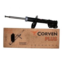 Corven - Juego 4 Amortiguadores Para Kia Soul 09/13