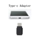 thumbnail image 3 of Adaptador USB‑C Hanatora para DJI Pocket 2/Osmo Pocket, 3 of 7