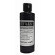 thumbnail image 1 of Imprimación Badger para Aerógrafo 118 ml Acrílico de Poliuretano Negro, 1 of 1