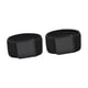 thumbnail image 3 of Correas Para Espinilleras De Fútbol, Accesorio De Entrenamiento De Fútbol, Mallas Para Espinillas, Correas Fijas, 2 Uds., 3 of 5