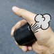 thumbnail image 5 of Divertido juguete de broma para niños Fart Machine SHENGSEN Le Tooter, 5 of 6
