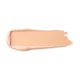 thumbnail image 2 of Corrector Kiko Milano Cobertura Total 04 Durazno, 2 of 3