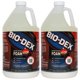 thumbnail image 1 of Detergente Antiespuma Bio-Dex para Piscinas 3.75L Paquete de 2, 1 of 1