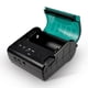 thumbnail image 1 of Impresora Térmica Bluetooth recargable Netum NT-8003DD 80mm, 1 of 8