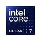 thumbnail image 2 of Procesador Intel Core Ultra 7-265F 5.3GHz LGA1851, 2 of 3