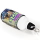 thumbnail image 2 of Funda Enfriadora de Latas Desmarcar Todos Todavía Odian A Chris, 2 of 6