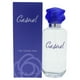thumbnail image 1 of Casual De Para - Perfume Fino En Spray, 1 of 2