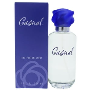 Paul Sebastian - Casual De Para Mujer - Perfume Fino En Spray