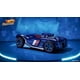 thumbnail image 2 of Videojuego Milestone Hot Wheels Unleashed 2 Turbocharged, 2 of 8