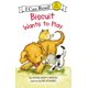 thumbnail image 1 of Libro HarperCollins "Biscuit Wants to Play" para niños de 4 a 8 años, 1 of 2
