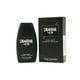 thumbnail image 1 of Drakkar Noir 30ml EDT, 1 of 2