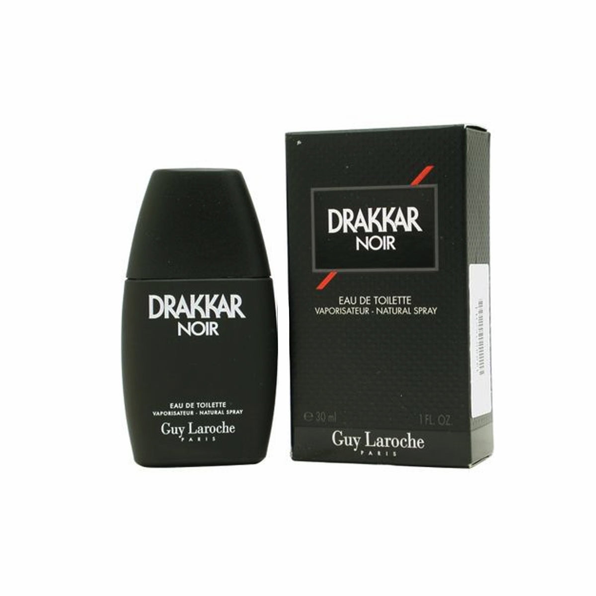 Guy Laroche - Drakkar Noir 30ml Edt
