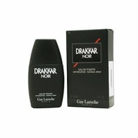 Guy Laroche - Drakkar Noir 30Ml Edt