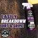 thumbnail image 4 of Limpiador y Protector de Alfombrillas Chemical Guys Mat Renew, 4 of 5