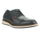 thumbnail image 3 of Zapato Ferracini Hombre 6151-675 E Preto Casual, 3 of 7