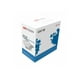thumbnail image 1 of Cable Utp Cobre Solido Cat 5e Hikvision, 1 of 2