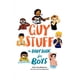 thumbnail image 1 of Libro American Girl Guy Stuff: El libro del cuerpo para niños, 1 of 1