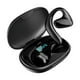 thumbnail image 3 of Auriculares Con Traductor Inteligente Traducción Multilingüe Para Viajes De Trabajo Negro, 3 of 5