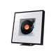 thumbnail image 2 of Soundbar Music Frame HW-LS60D/ZS Negro Bluetooth Samsung, 2 of 19