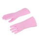 thumbnail image 3 of Guantes Para Casa De Muñecas, 3,5 Cm, 1:12, Para Escenas En Miniatura, Micropaisajes, Proyectos De Bricolaje, Color Rosa, 3 of 5
