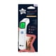thumbnail image 1 of Termometro Digital Sin Contacto, 1 of 3