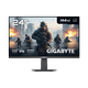 thumbnail image 1 of MONITOR GAMER 24" GIGABYTE 144HZ IPS FHD FREESYNC GS24F14, 1 of 6