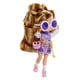 thumbnail image 3 of Muñeca de Moda L.O.L. Surprise! Tweens Fancy Gurl, 3 of 5