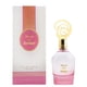 thumbnail image 1 of Perfume Khadlaj Musk Pour Amber Eau De Parfum para mujer, 100 ml, 1 of 3