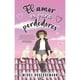 thumbnail image 1 of Libro El Amor Es Para Perdedores, 1 of 2