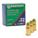 thumbnail image 1 of Cargas de un solo tiro de calibre 2.2 de Blue Point Fasteners 22SGNDL3, 1 of 4