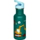 thumbnail image 1 of Botella de acero inoxidable con diseno de excavadora de aprox 0.5l, 1 of 2