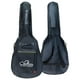 thumbnail image 3 of Funda Acolchada 41 Pulgadas Guitarra Sevillana Premium - PS, 3 of 3