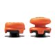 thumbnail image 5 of Palancas KontrolFreek FPS Freek Vortex para PS4/PS5 Orange, 5 of 7