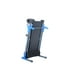 thumbnail image 2 of Trotadora Electrica 1.50 HP MT-9107 Arrowgate, 2 of 3