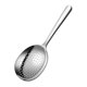 thumbnail image 2 of Cuchara De Arroz Conveniente Portátil De Acero Inoxidable Para Barra Casera Para Recoger Cereales B, 2 of 3