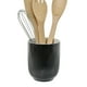 thumbnail image 2 of Juego Porta Utensilios Decorativo Boston 5 Piezas, 2 of 4