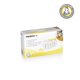 thumbnail image 2 of Set Almacenamiento Para Leche Materna 3X 150 ml, 2 of 2