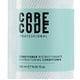 thumbnail image 3 of Acondicionador  Profesional Restructurante 500 ml, 3 of 3