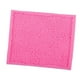 thumbnail image 3 of Molde Para Hornear Chocolate, Molde De Silicona Para Decoración De Pasteles, Joyería, Gelatina, 15cm X 12,5 Cm, Rosa, 3 of 3