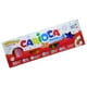 thumbnail image 1 of Plumones Joy 50 Unidades Medio Metro - PS, 1 of 2