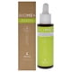 thumbnail image 1 of Suero Image Biomeplus Dew 30ml Mujer, 1 of 4