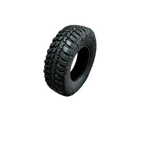 Linglong - Neumatico 235/75 R15 6 Pr 104/101Q Crosswind Mt