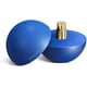 thumbnail image 2 of Perfume Nomad Edp 75 Ml, 2 of 3