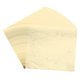thumbnail image 1 of Hojas de Oro Uxcell para Arte, Hojas de Papel Metálico de Oro para Manualidades de Bricolaje Resina Muebles Uñas Pintura Plata Champán, 1 of 7