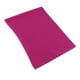 thumbnail image 5 of Pañuelo Mágico Al Aire Libre Diadema Elástica Resistencia UV Deporte Headwear Roseo, 5 of 5