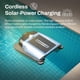 thumbnail image 2 of Aspiradora de Piscina Betta Flex Solar Sin Cable con Doble Modo, 2 of 9