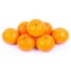 thumbnail image 1 of Mandarina Granel, 1 of 2